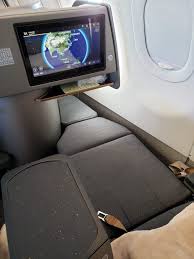 名站推薦 tips：2021年6月24日 已更新失效連結 total 13 ». Randyé£›è¡Œç´€éŒ„ Starlux Airlines Business Class Mfm Tpe æ˜Ÿå®‡èˆªç©ºå•†å‹™è‰™ æ¾³é–€ å°åŒ— Tripplus