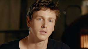 In the afterlight (the darkest minds, #3) by. The Darkest Minds Who Is Liam Official Featurette 2018 Exclusive Youtube