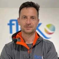 Dennis Ives Email & Phone Number