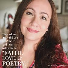 Kimberly Phinney🪴| The Way Back to Ourselves