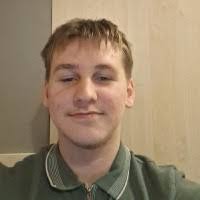 400+ "Cray" profiles