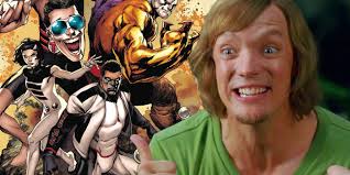 O Homem Elástico (Série de TV 1979–1981)