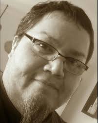 Shawn Elliott Knutson Obituary May 28, 2024