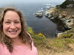 Knee replacement recovery and exercise progress