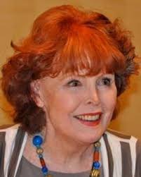 Ziegfeld Follies of 1918 Original Broadway Revue Cast 1918