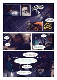 sigma X pesado el levantamiento de en comics porno