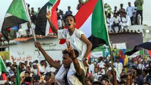 Check spelling or type a new query. Ø¹Ù† Ø«ÙˆØ±ØªÙŠ Ø§Ù„ØªØºÙŠÙŠØ± ÙÙŠ Ø§Ù„Ø¬Ø²Ø§Ø¦Ø± ÙˆØ§Ù„Ø³ÙˆØ¯Ø§Ù† Ù†Ø­Ùˆ ÙØ¬Ø± Ø¹Ø±Ø¨ÙŠ Ø¬Ø¯ÙŠØ¯ Ø¨Ø§Ù„Ø«ÙˆØ±Ø© Ø¹Ù„Ù‰ Ø§Ù„Ø·Ø±ÙŠÙ‚ Ø·Ù„Ø§Ù„ Ø³Ù„Ù…Ø§Ù†