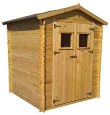 Gartenhaus günstig kaufen und träume erfüllen! Holz Gartenhauser Gunstig Online Kaufen Kaufland De
