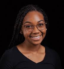 Meet GRAMMY U's 2022-2023 Student Representatives