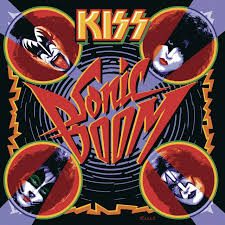 The best kiss songs have entered the pantheon of great rock anthems, making it impossible to imagine music history without. Rock And Roll All Nite Song By Kiss Spotify
