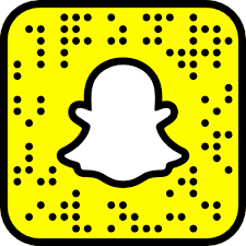 مشهور سناب عبدالرحمن المطيري يتصدر تويتر وشركات كبرى تتسابق للتعاقد معه بعد وصول مشاهداته لـ20 مليون صحيفة المرصد