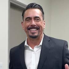 For the Love of Money (2021)