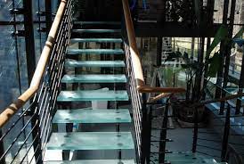 Mirage mirror and glass inc. Mirage Mirror Glass 61 Water St Ossining Ny Mapquest