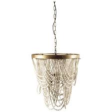 Pendra Chandelier In 2021 Geometric Chandelier Elegant Chandeliers Pendant Light Fixtures