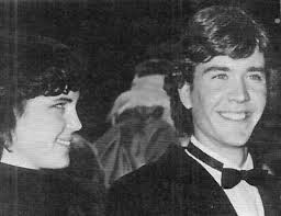Lauren's 1982 People Homepage of Timothy Hutton!