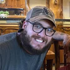 Kristen Marie Mussari and Luke Russell Paoletti's Wedding Website