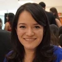 200+ "Mariana Nava" profiles