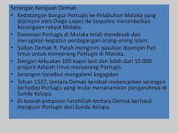 Game strategi menuntut setiap pemain untuk melakukan pendekatan yang tepat agar dapat jika ingin serangannya lebih sporadis, pemain dapat langsung menyerbu pasukan musuh lewat game ini sendiri menghadirkan pertempuran yang lebih besar, mekanisme yang lebih baik serta jalan cerita. Perlawanan Bangsa Indonesia Terhadap Penjajahan Bangsa Barat Ppt Download