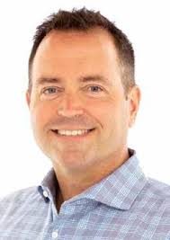 2023 October Splash by The Liberty Lake Splash