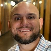 Corey Heflin's Instagram, Twitter & Facebook