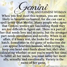 Gemini woman in astrology — character & career, relationships & love, fashion & friendships. 200 Gemini Woman Ideas Gemini Woman Gemini Gemini Quotes
