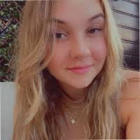 60+ 'Elfering' profiles