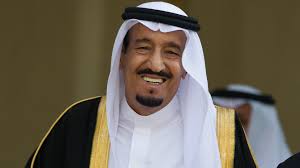 «لقاء الأشقاء اليوم في شرم الشيخ بين السيد الرئيس عبد الفتاح السيسي والأمير محمد بن سلمان ولي عهد المملكة العربية السعودية». Ù…Ø§ Ù‡ÙŠ Ø­Ù‚ÙŠÙ‚Ø© Ø²Ù‡Ø§ÙŠÙ…Ø± Ø§Ù„Ù…Ù„Ùƒ Ø³Ù„Ù…Ø§Ù† Ø§Ù„ÙˆØ·Ù† Ø§Ù„Ø®Ù„ÙŠØ¬ÙŠØ©