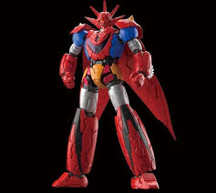 1 48 vintage anime model kit f. Getter Robo Hg Getter Dragon Infinitism Ver 1 144 Scale Model Kit Usa Gundam Store
