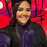 100+ "Zayas-rivera" profiles