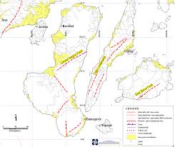 Image result for Negros daveo Philippines earthquakes