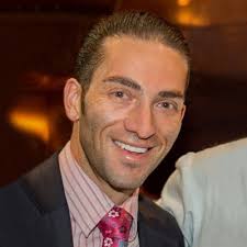 The Sydney team has officially moved into its brand-new harbourfront home—  a stunning, purpose-built space at Darling Park in the heart of Sydney's  CBD.