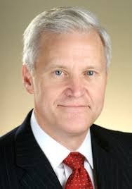 James Westra's Instagram, Twitter & Facebook