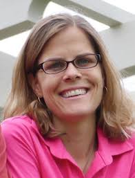 PORTLAND JEWISH ACADEMY