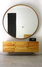 Via Bddw Idea Di Decorazione Case Mobili Specchi