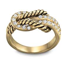 We did not find results for: Swarovski Romeo And Juliet Jewelry Collection Popsugar Fashion