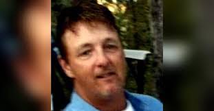 David Rushlow's Instagram, Twitter & Facebook