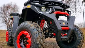 Сын бизнесмена и политика геннадия. M En4lx Boikfm