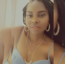 Mechelle Simpson: https://thegeorgiagazette.com/chatham/mechelle-simpson/