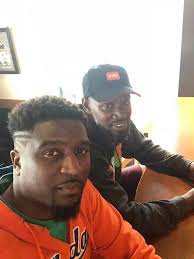 happybirthday to my granddaughter ❤️🙌🏿… Not sure how I went from me  trying to get her to call me FlyPa only for her to decide to call me Pop  Pop 🤦🏾‍♂️😅… She's