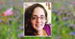 Juanita Chavez McIntosh Obituary January 5, 2026