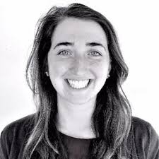 SPIA Students and Alumni React to Princeton Dissociating from Segments of  Fossil Fuel Industry