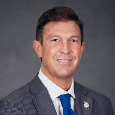 001. FY 2023 Adopted Budget Book