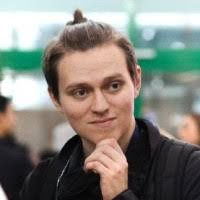 1600+ "Stief" profiles