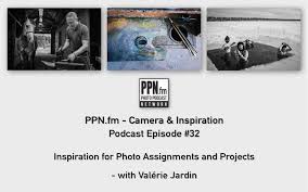 I have also been explained that when room service of a category better than eligible room rent is Ppn Fm Photo Podcast Network Ppn Fm Photo Podcast Network