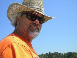 Dale Reid Hamrick Obituary November 11, 2024