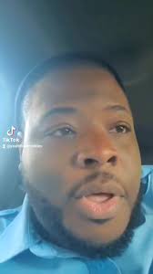 VOTE VOTE & VOTE AGAIN!!!, ATTENTION,...