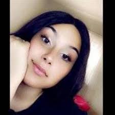 Raritan High School Freshman, Julianna M 'Lang' Lewis, succumbs to  pediatric cancer after courageous battle