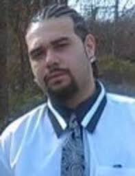 Anthony LaMont Siler Obituary