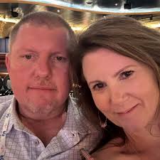 Where to pick strawberries near Augusta, excluding Guroskis?