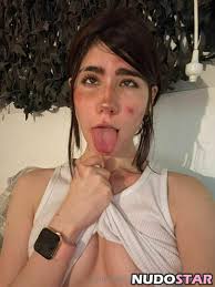 Zoewiwi  lunaluz  zoeistheprincess  zoewi Nude Leaks OnlyFans Photo 6 -  NudoStar